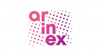 Arinex Pty Ltd