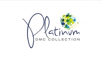 The Platinum DMC Collection USA