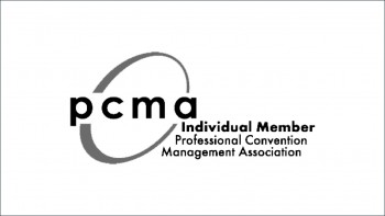 Professional Convention Management Association