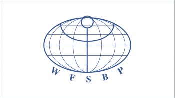 World Federation of Societies of Biological Psychiatry