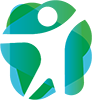 Sports, Medicine and Health Summit 2020 Logo