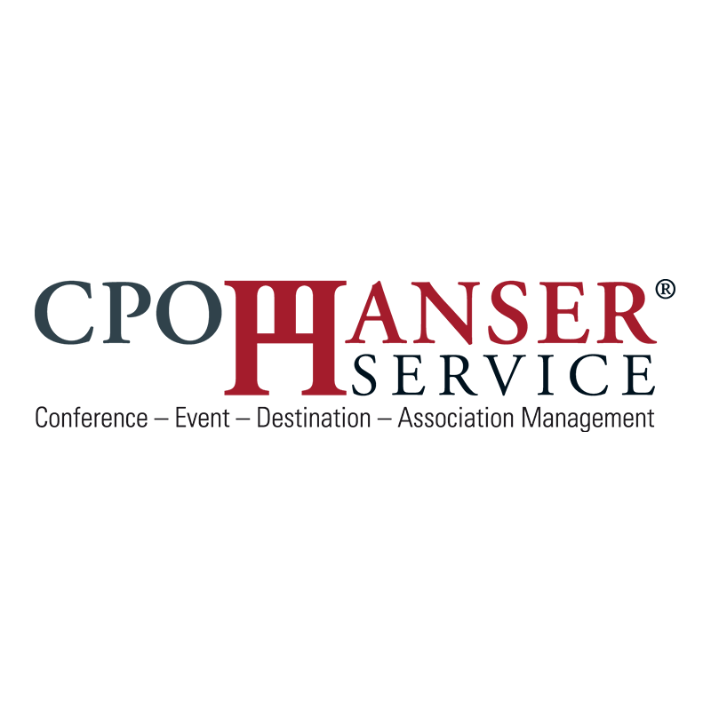 (c) Cpo-hanser.com
