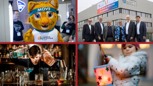 CPO Times - neue Ausgabe!