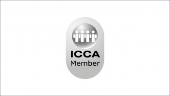 ICCA – International Congress and Convention Association