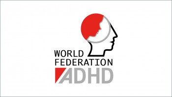 ADHD World Federation