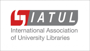 International Association of University Libraries