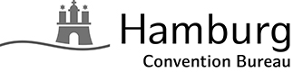 HCB (Hamburg Convention Bureau)