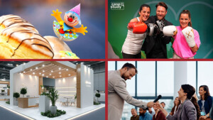 CPO Times - Winter Ausgabe!