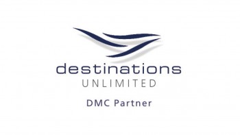 Destinations Unlimited UK