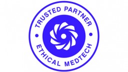 Logo Ethical MedTech Europe