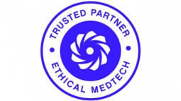 Logo Ethical MedTech