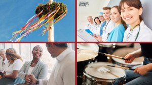 CPO Times - Frühlings-Ausgabe!