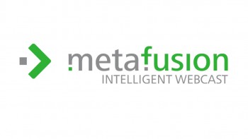 meta-fusion GmbH