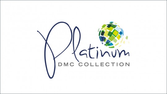 Platinum DMC Collection