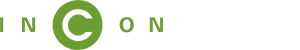 INCON Logo