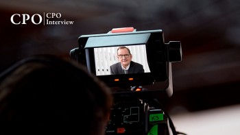 DPT 2020 - Interview mit Hermann Hanser