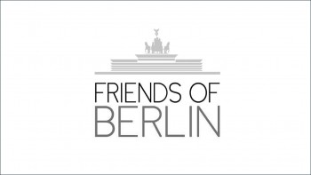 Friends of Berlin