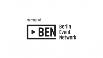 Berlin Event Network