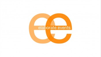 elaborate events GmbH
