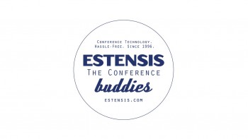 ESTENSIS GmbH